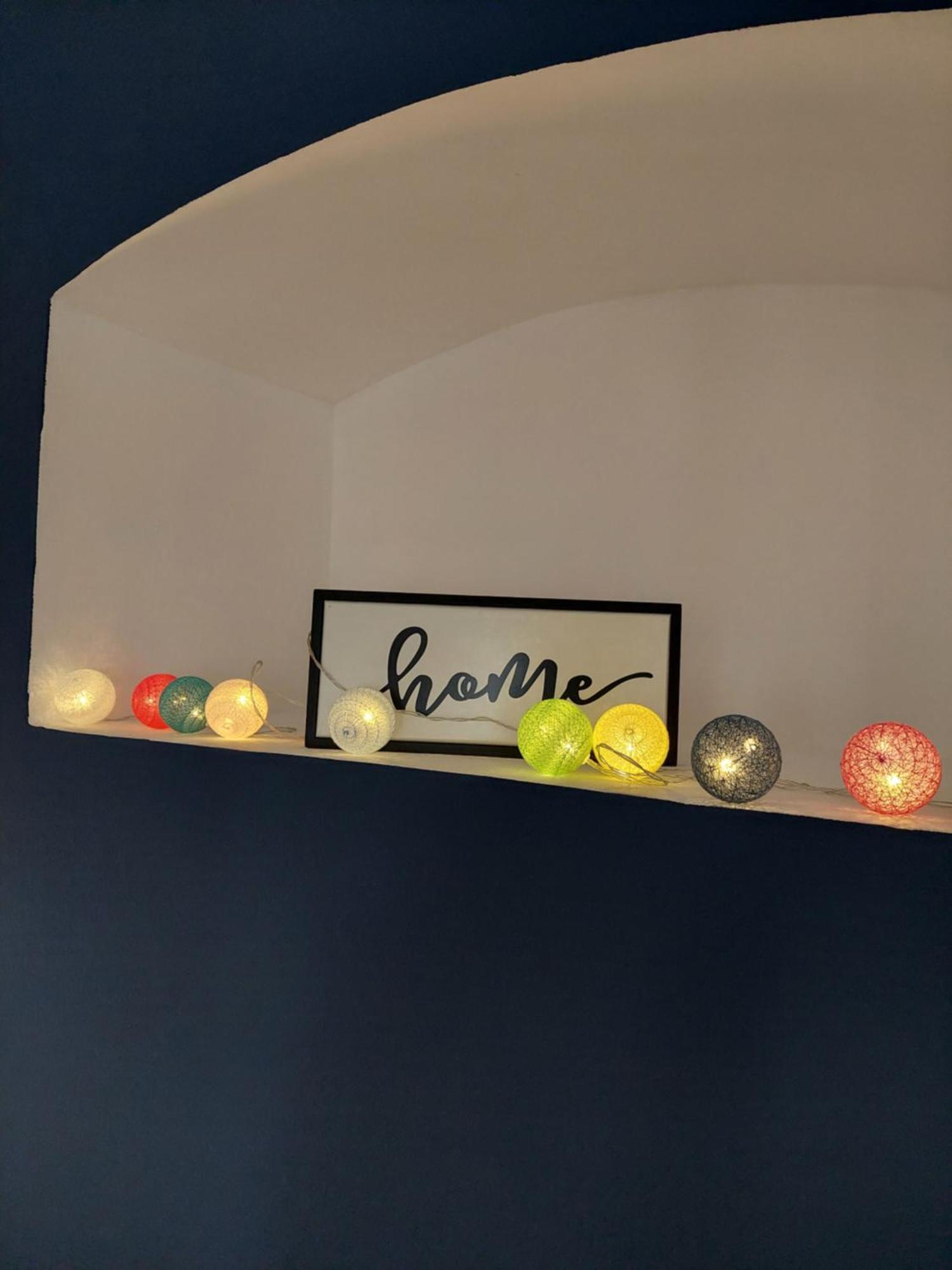 Vienna Charm Apartment ภายนอก รูปภาพ